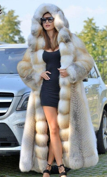 H7acb06e9762c4d60b2af2b07c496d