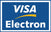 visa_electron