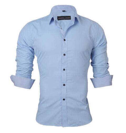 CASUAL SHIRT-Shirt-Pisani Maura-N5024LightBlue-XS-Pisani Maura