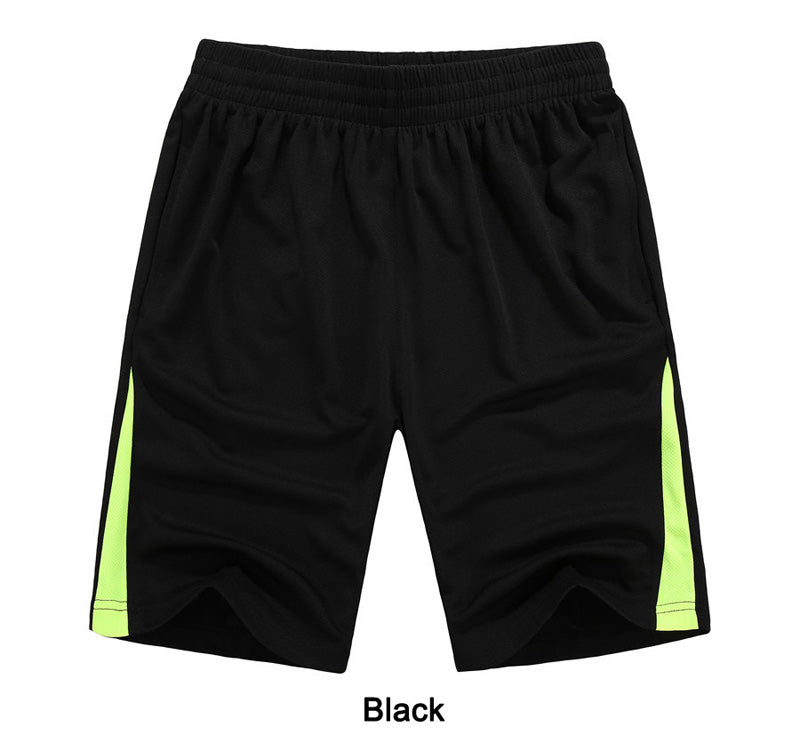 V-NECK COMPRESSION T-SHIRT SETS-Activewear-Pisani Maura-black short-XS-Pisani Maura