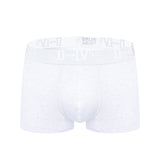 BOXERS "ORLVS"-Underwear-Pisani Maura-OR210-white-M-1pc-Pisani Maura
