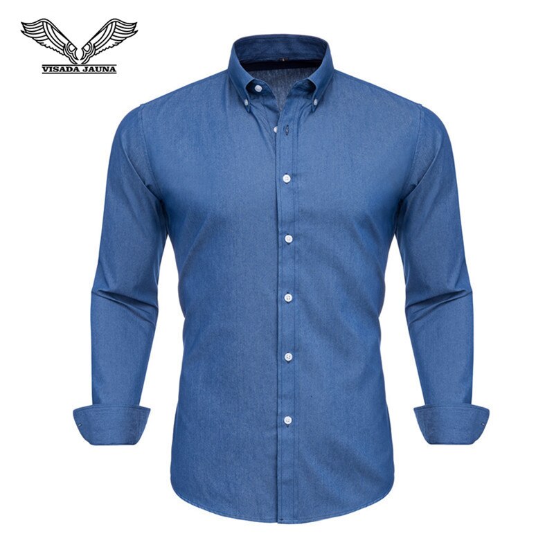 CASUAL SHIRT-Shirt-Pisani Maura-Light blue 25-XS-China-Pisani Maura