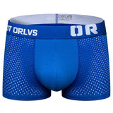 BOXERS "ORLVS"-Underwear-Pisani Maura-OR207-blue-M-1pc-Pisani Maura