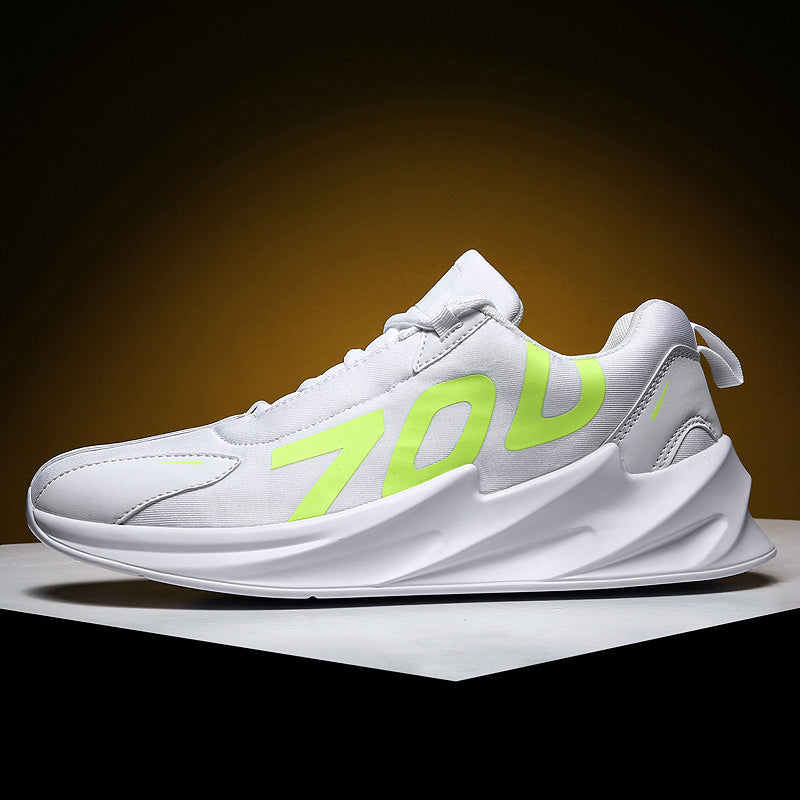 Adidas yeezy shark 800 Clearance