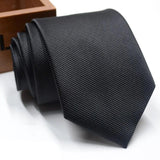 SKINNY TIE 