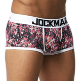 BOXERS BRIEFS "JOCKMAIL"-Underwear-Pisani Maura-06-M-Pisani Maura