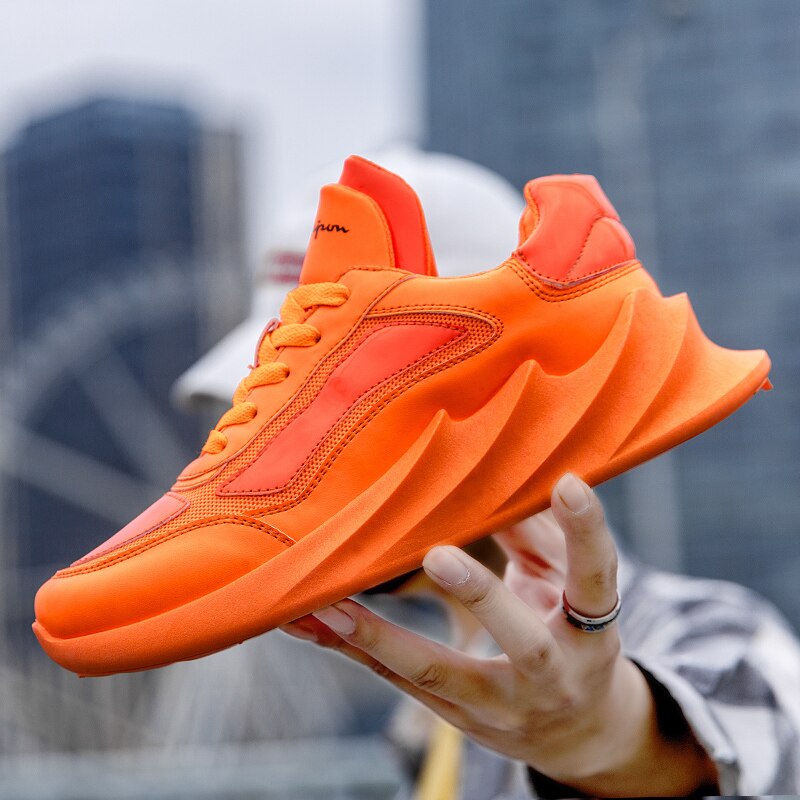 Adidas yeezy shark 800 Clearance