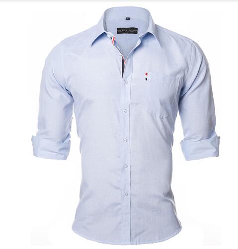CASUAL SHIRT-Shirt-Pisani Maura-N5038Purple-XS-Pisani Maura