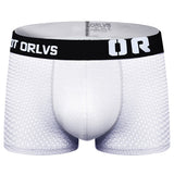 BOXERS "ORLVS"-Underwear-Pisani Maura-OR207-white-M-1pc-Pisani Maura