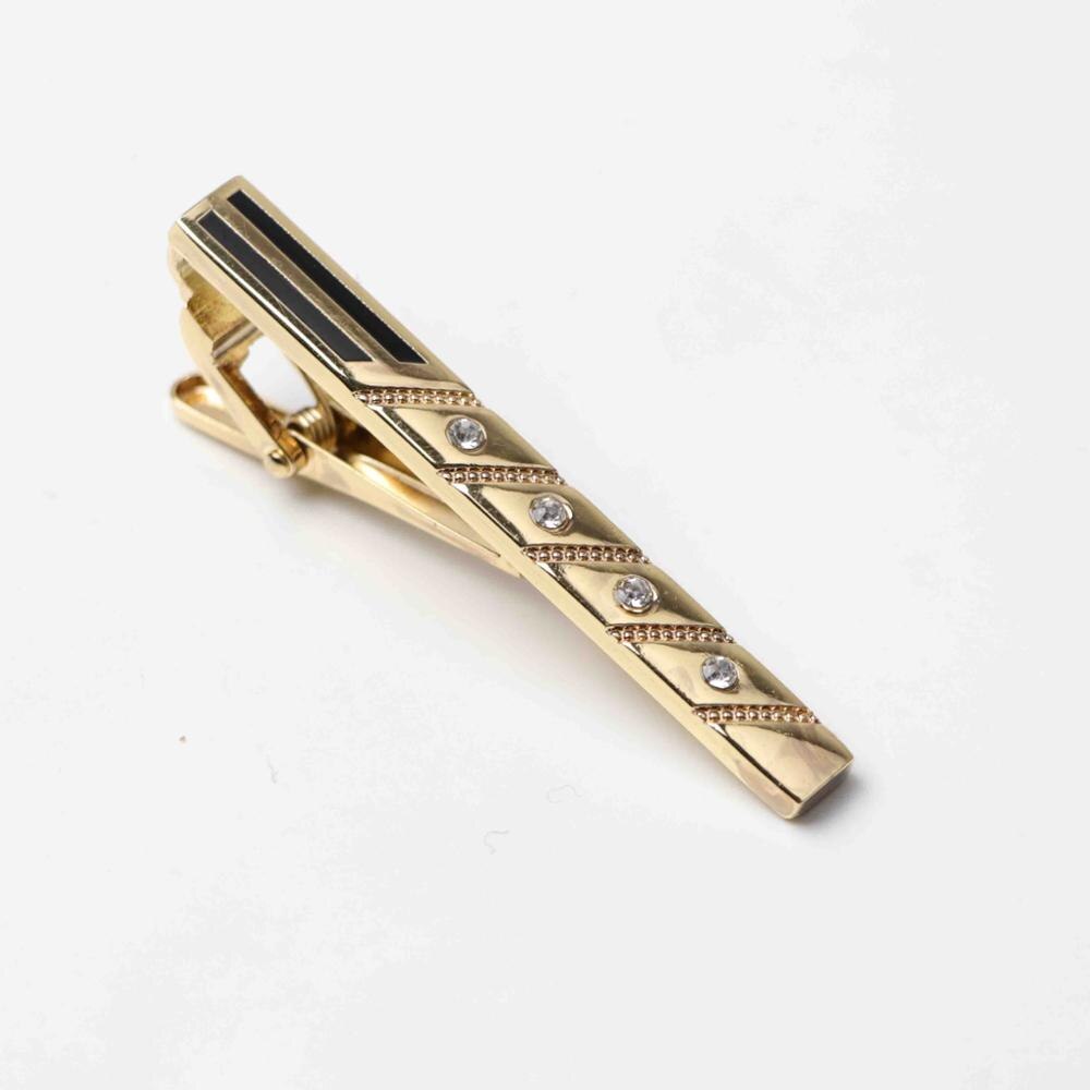 RunootPR Cufflinks For Men Gold Cufflinks Bees Personalized