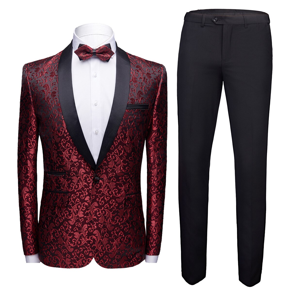 2 PIECES SUIT ARABIAN NIGHTS 970 / XS 2 PIECES SUIT ARABIAN NIGHTS 970 / XS