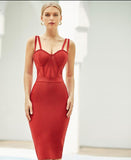 |14:10#Red Bandage Dress;5:100014066|14:10#Red Bandage Dress;5:100014064|14:10#Red Bandage Dress;5:361386|14:10#Red Bandage Dress;5:361385