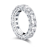 Silver Ring "Fine by me"-Jewelry-Pisani Maura-Pisani Maura