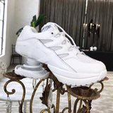 Sneakers "Originals"-Sneakers-Pisani Maura-white-35-Pisani Maura