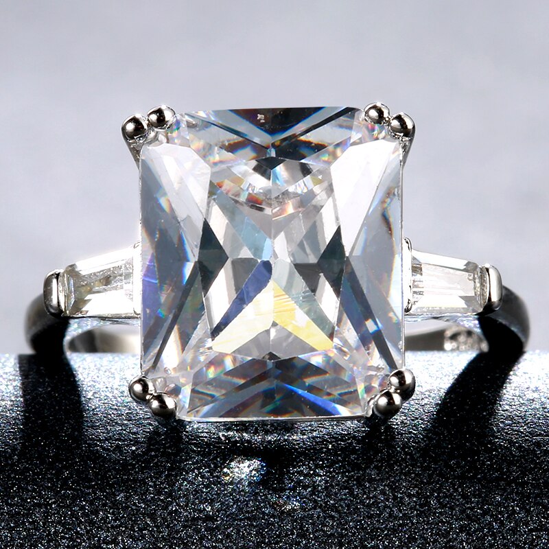 Silver Ring "Simply me"-Jewelry-Pisani Maura-Pisani Maura