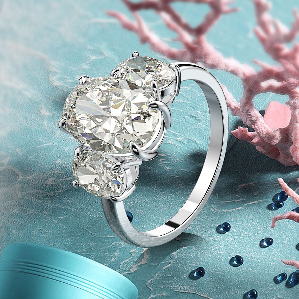 Silver Ring "Original"-Jewelry-Pisani Maura-Pisani Maura