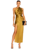 |14:350850#Gold Club Dress;5:100014066|14:350850#Gold Club Dress;5:100014064|14:350850#Gold Club Dress;5:361386|14:350850#Gold Club Dress;5:361385