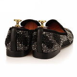 Loafers "Original"-Shoes-Pisani Maura-Pisani Maura