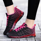 Running Shoes "Elegance"-Running shoes-Pisani Maura-Pisani Maura