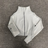Yoga 3 pieces suit "Original"-Sport clothing-Pisani Maura-Pisani Maura