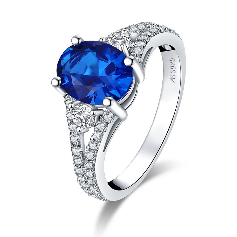 Silver Ring "Fashionista"-Jewelry-Pisani Maura-Pisani Maura