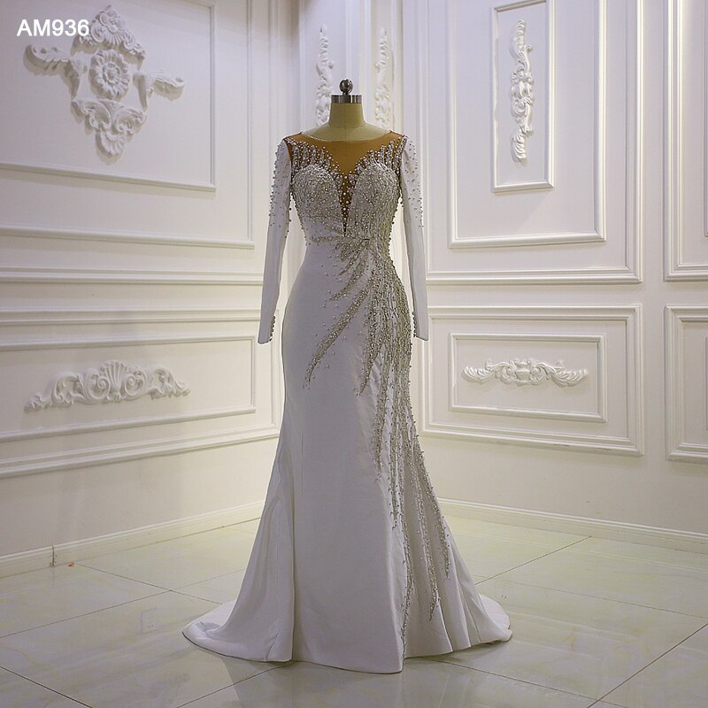 LONG DRESS "ALLURE" Pisani Maura LONG DRESS "ALLURE" Pisani Maura
