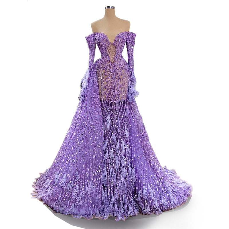LONG DRESS ALICE IN WONDERLAND CLUB de NUIT Burgundy / Custom Size / Floor Length LONG DRESS ALICE IN WONDERLAND CLUB de NUIT Burgundy / Custom Size / Floor Length