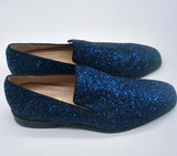 LOAFERS "POP ICON"-Shoes-Pisani Maura-Pisani Maura