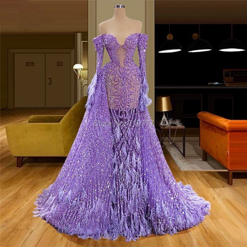 Long Dress Alice in Wonderland Club de Nuit Burgundy / Custom Size / Floor Length Long Dress Alice in Wonderland Club de Nuit Burgundy / Custom Size / Floor Length