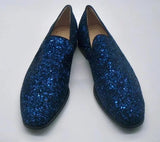 LOAFERS "POP ICON"-Shoes-Pisani Maura-Pisani Maura