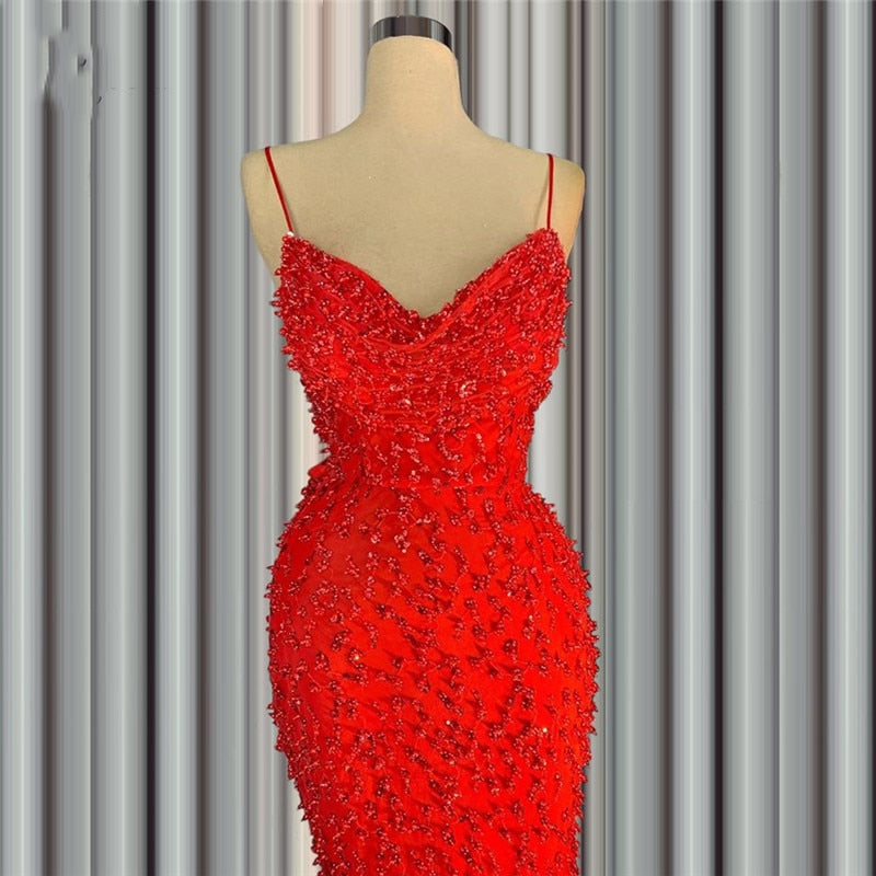 Long Dress Alice in Wonderland Trez Nuit Custom Made Color / 2 / Floor Length Long Dress Alice in Wonderland Trez Nuit Custom Made Color / 2 / Floor Length