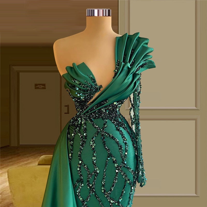 LONG DRESS ALICE IN WONDERLAND L'AMOUR Purple / 8 / Floor Length LONG DRESS ALICE IN WONDERLAND L'AMOUR Purple / 8 / Floor Length