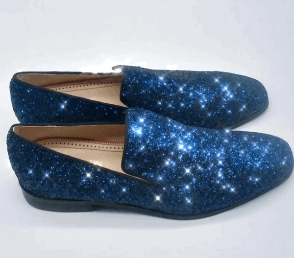 LOAFERS "POP ICON"