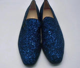 LOAFERS "POP ICON"-Shoes-Pisani Maura-Pisani Maura
