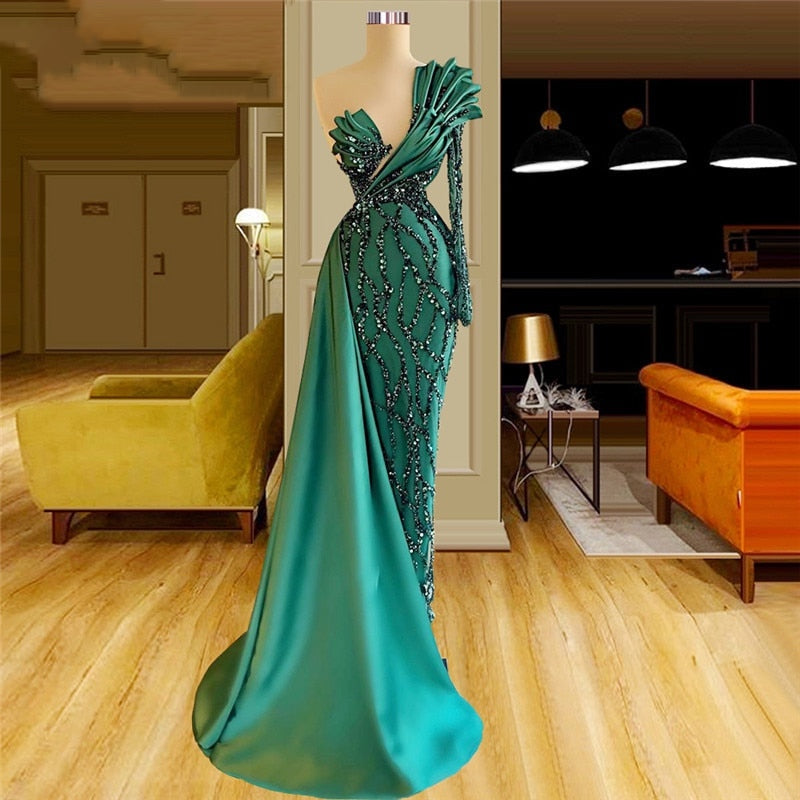 Long Dress Alice in Wonderland L'Amour Purple / 8 / Floor Length Long Dress Alice in Wonderland L'Amour Purple / 8 / Floor Length