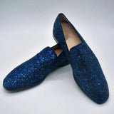 LOAFERS "POP ICON"-Shoes-Pisani Maura-Pisani Maura