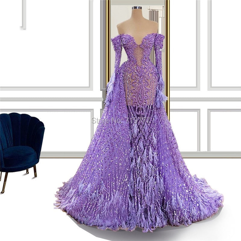 Long Dress Alice in Wonderland Club de Nuit Burgundy / Custom Size / Floor Length Long Dress Alice in Wonderland Club de Nuit Burgundy / Custom Size / Floor Length
